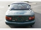 Thumbnail Photo 3 for 1991 Mazda MX-5 Miata Special Edition Hard Top